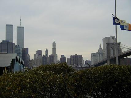 Lower Manhattan from Brooklyn<br>Location: <a href="https://www.google.com/maps/search/?api=1&query=40.70258,-73.99497" target="_new">Brooklyn City Tour, Fullman St near Doughty St</a>